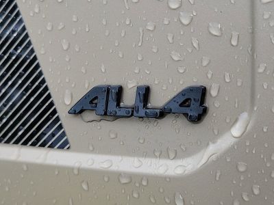 2026 MINI Countryman - Photo 6