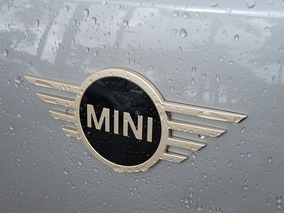 2026 MINI Countryman - Photo 5