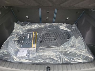 2026 MINI Countryman - Photo 7