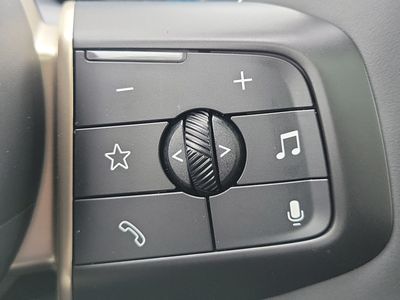 2026 MINI Countryman - Photo 25