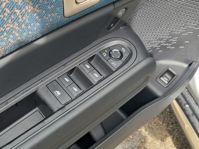 2026 MINI Countryman - Photo 18