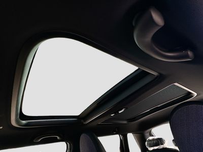 2026 MINI Hardtop 4 Door - Photo 15