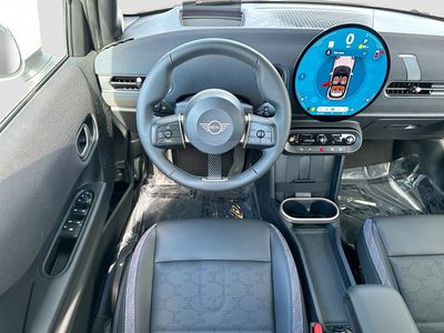 2026 MINI Hardtop 4 Door - Photo 17