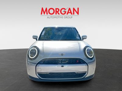 2026 MINI Hardtop 4 Door - Photo 2