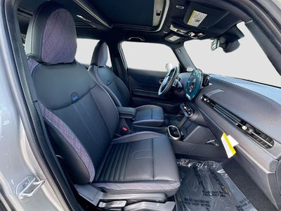2026 MINI Hardtop 4 Door - Photo 22