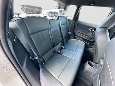 2026 MINI Hardtop 4 Door - Photo 21