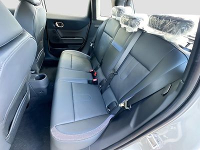 2026 MINI Hardtop 4 Door - Photo 19
