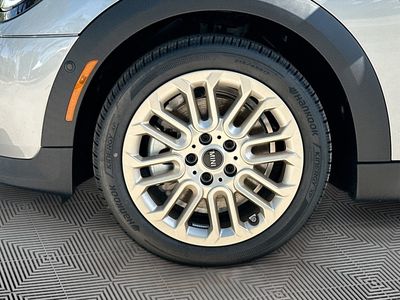 2026 MINI Hardtop 4 Door - Photo 25
