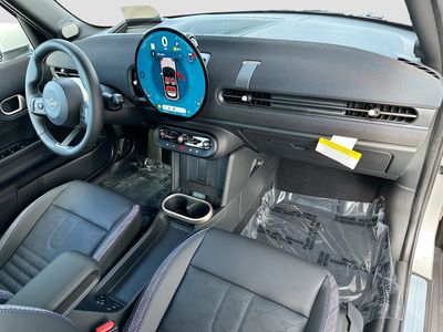 2026 MINI Hardtop 4 Door - Photo 23