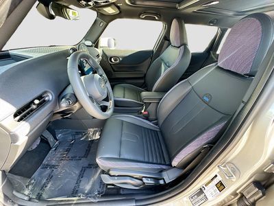 2026 MINI Hardtop 4 Door - Photo 16