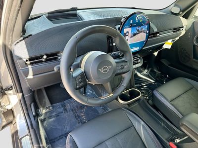 2026 MINI Hardtop 4 Door - Photo 7