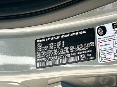 2026 MINI Hardtop 4 Door - Photo 26