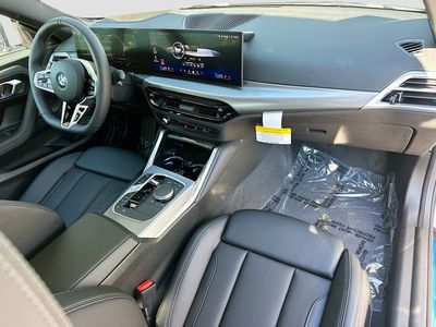 2026 BMW 2 Series - Photo 24