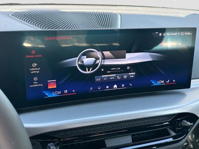 2026 BMW 2 Series - Photo 13
