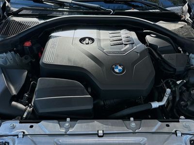 2026 BMW 2 Series - Photo 25