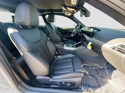 2026 BMW 2 Series - Photo 23