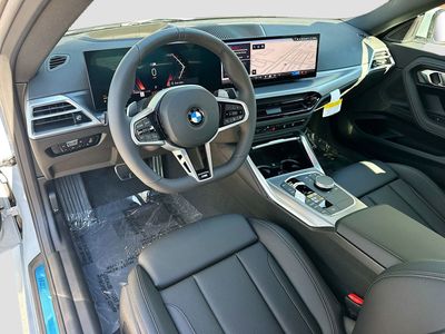 2026 BMW 2 Series - Photo 7