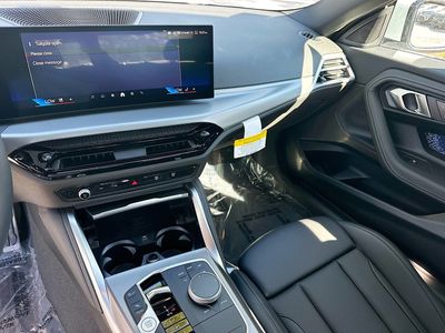 2026 BMW 2 Series - Photo 18