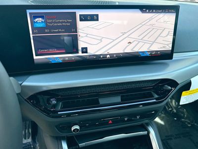 2026 BMW 2 Series - Photo 10