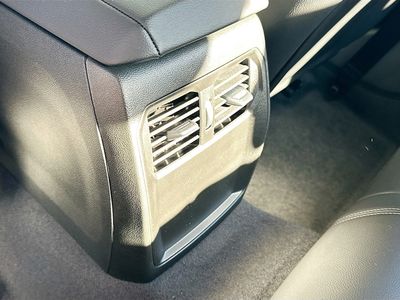 2026 BMW 2 Series - Photo 19
