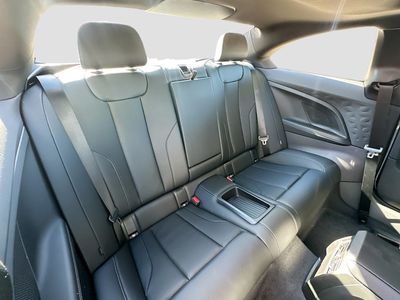 2026 BMW 2 Series - Photo 22