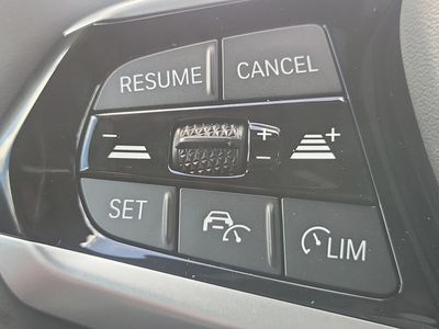 2026 BMW i4 - Photo 25