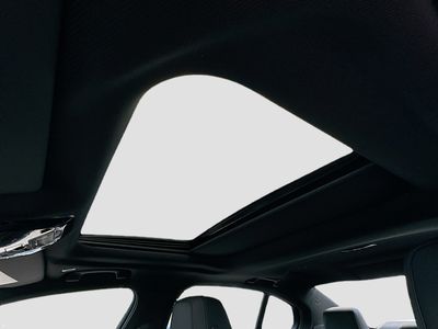 2026 BMW 5 Series - Photo 18