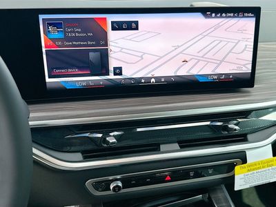 2026 BMW X5 - Photo 10