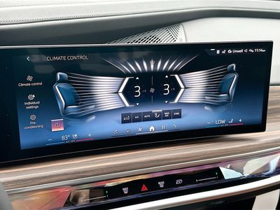 2026 BMW i7 - Photo 14