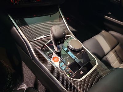 2026 BMW M2 - Photo 25