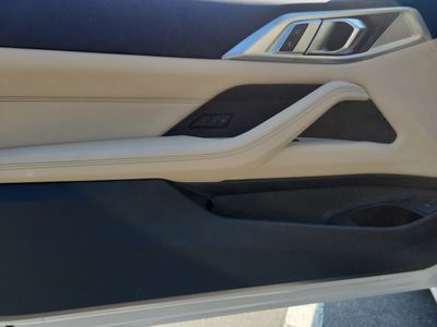 2026 BMW 4 Series - Photo 12