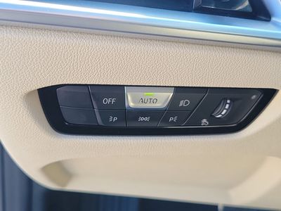 2026 BMW 4 Series - Photo 20