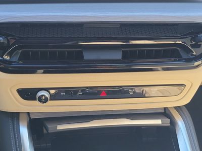 2026 BMW 4 Series - Photo 26