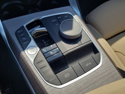 2026 BMW 4 Series - Photo 28