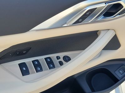 2026 BMW 4 Series - Photo 13