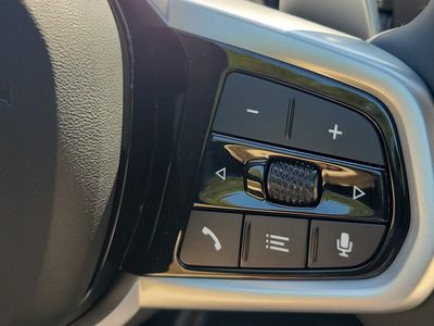 2026 BMW 4 Series - Photo 22