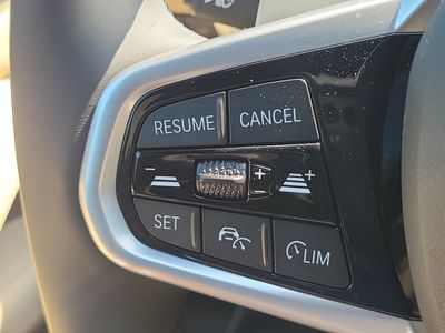 2026 BMW 4 Series - Photo 21