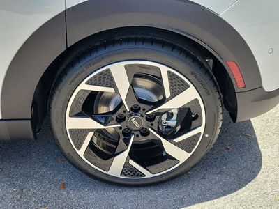 2026 MINI Hardtop 4 Door - Photo 6