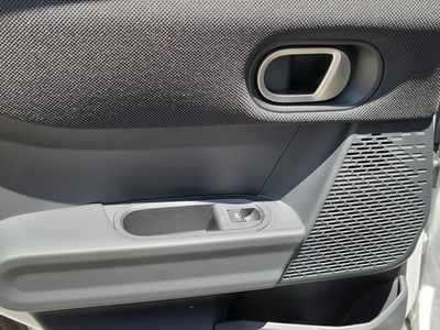 2026 MINI Hardtop 4 Door - Photo 11