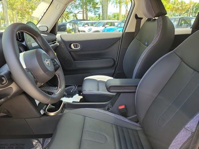 2026 MINI Hardtop 4 Door - Photo 12