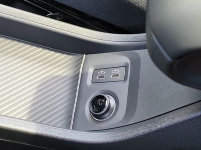 2026 MINI Hardtop 4 Door - Photo 24