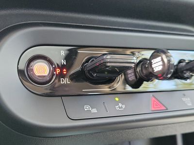 2026 MINI Hardtop 4 Door - Photo 25