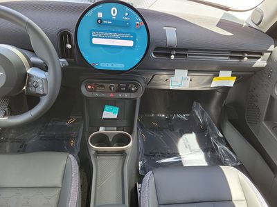 2026 MINI Hardtop 4 Door - Photo 8