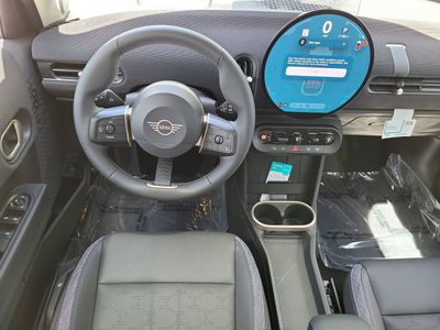 2026 MINI Hardtop 4 Door - Photo 7