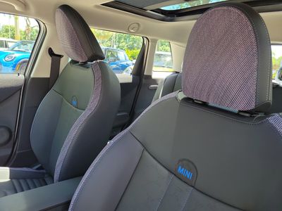 2026 MINI Hardtop 4 Door - Photo 13