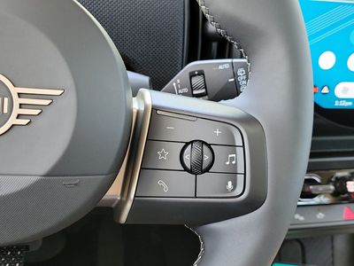 2026 MINI Hardtop 4 Door - Photo 18