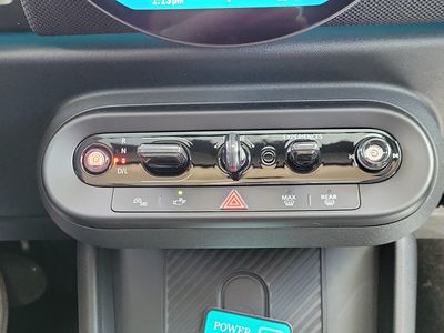 2026 MINI Hardtop 4 Door - Photo 22