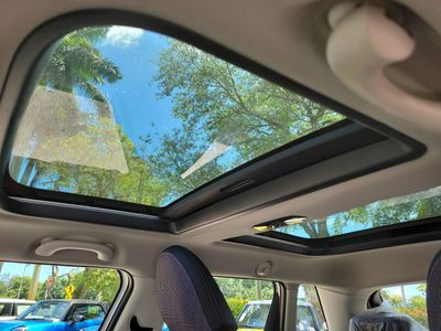 2026 MINI Hardtop 4 Door - Photo 14