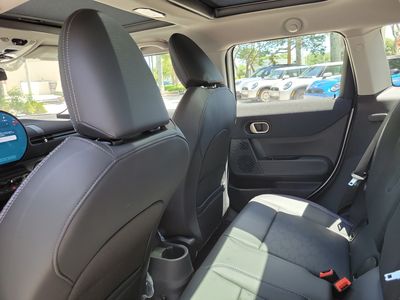 2026 MINI Hardtop 4 Door - Photo 9
