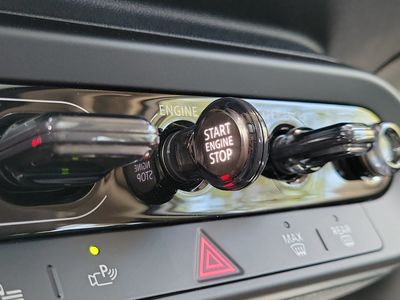 2026 MINI Hardtop 4 Door - Photo 26